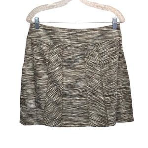 Aventura Joni Skirt Size Medium NWT